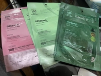 1733299345_2.jpeg?f=webp&w=200