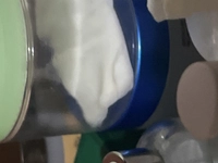 1733321008_1.jpg?f=webp&w=200