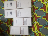 1733321038_1.jpeg?f=webp&w=200