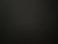 1733321114_1.jpg?f=webp&w=200