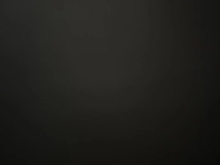1733321132_1.jpg?f=webp&w=200