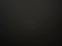 1733321149_1.jpg?f=webp&w=200