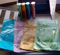 1733353450_1.jpeg?f=webp&w=200