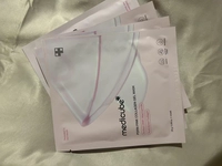 1733355457_1.jpeg?f=webp&w=200