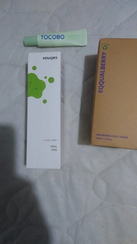 1733368989_1.jpg?f=webp&w=200