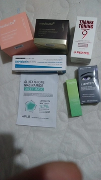 1733369524_1.jpg?f=webp&w=200