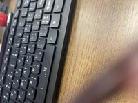 1733376998_1.jpg?f=webp&w=200