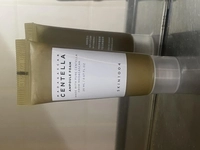 1733383936_1.jpeg?f=webp&w=200