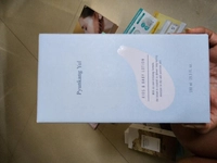 1733410332_1.jpg?f=webp&w=200