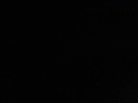 1733415108_1.jpg?f=webp&w=200