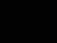 1733415180_1.jpg?f=webp&w=200