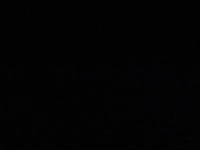 1733415255_1.jpg?f=webp&w=200