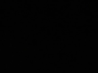 1733415427_1.jpg?f=webp&w=200