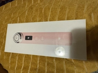 1733435324_1.jpeg?f=webp&w=200