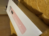 1733435324_2.jpeg?f=webp&w=200