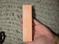 1733435493_1.jpeg?f=webp&w=200