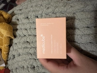 1733435762_1.jpeg?f=webp&w=200