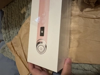 1733436268_1.jpeg?f=webp&w=200