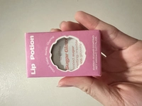 1733457405_2.jpeg?f=webp&w=200