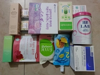 1733462801_1.jpg?f=webp&w=200