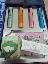1733466285_1.jpg?f=webp&w=200