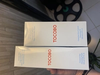 1733469441_1.jpeg?f=webp&w=200