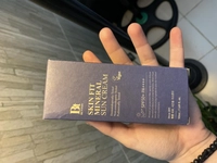 1733469966_1.jpeg?f=webp&w=200