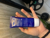 1733469966_2.jpeg?f=webp&w=200