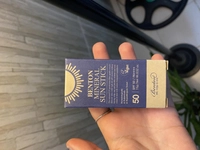 1733470192_1.jpeg?f=webp&w=200