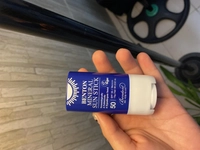 1733470192_2.jpeg?f=webp&w=200