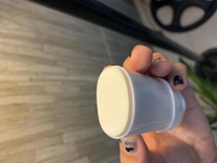 1733470193_3.jpeg?f=webp&w=200