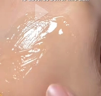 1733475197_2.jpeg?f=webp&w=200