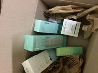 1733476170_1.jpeg?f=webp&w=200