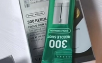 1733476212_1.jpeg?f=webp&w=200