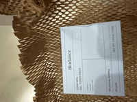 1733484089_1.jpg?f=webp&w=200