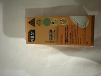 1733497627_1.jpg?f=webp&w=200