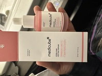 1733526347_1.jpeg?f=webp&w=200