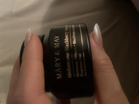 1733528480_1.jpg?f=webp&w=200