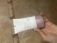 1733546292_2.jpg?f=webp&w=200