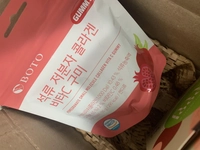 1733550084_1.jpeg?f=webp&w=200