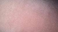 1733557439_1.jpg?f=webp&w=200