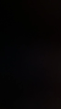 1733564787_1.jpeg?f=webp&w=200