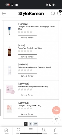 1733565941_1.png?f=webp&w=200