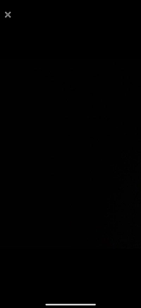1733596807_1.png?f=webp&w=200