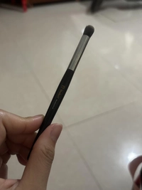 1733646747_2.jpeg?f=webp&w=200