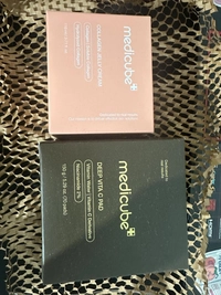 1733663322_1.jpeg?f=webp&w=200