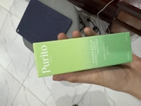 1733663391_1.jpg?f=webp&w=200