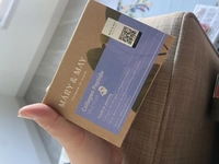 1733704247_1.jpeg?f=webp&w=200