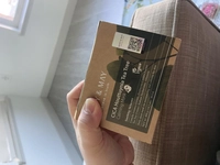 1733704315_1.jpeg?f=webp&w=200