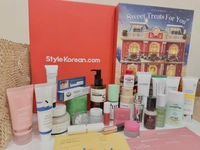 1733711242_1.jpeg?f=webp&w=200